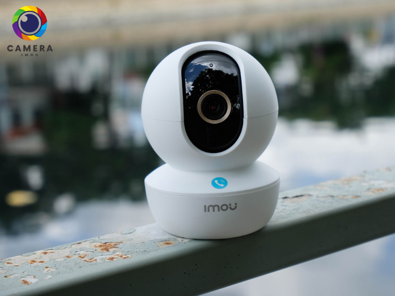 camera Imou