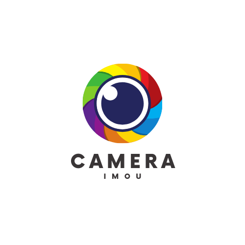 Camera Imou Đ&agrave; Nẵng