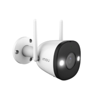 Camera IMOU IPC-F32FP FULL COLOR 3.0MP