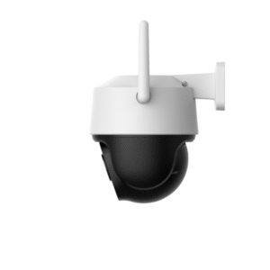 Camera IMOU IPC-S7DP-5M0WEZ 5MP(Cruiser Z 3K)