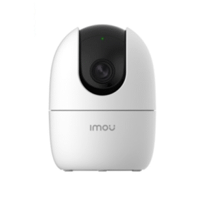 Camera IPC-A52P (Ranger 2 5MP)