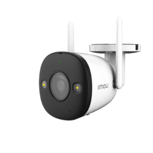 Camera IPC-F22FP (Bullet 2E 2MP)