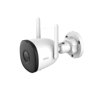 Camera IPC-F42P (Bullet 2C 4MP)