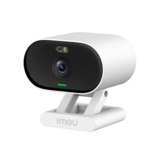 Camera Imou C22FP Versa 1080P