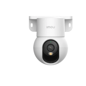 Camera Wifi Imou Ranger Mini IPC-K2MP-3H0WE