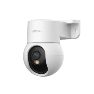 Camera Wifi Imou Ranger Mini IPC-K2MP-3H0WE