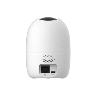 Camera iMou A32EP 3mp