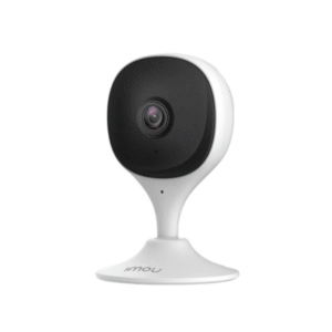 Camera iMou C22SP Cue 2e 1080p