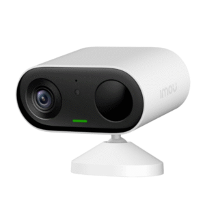 Camera iMou Cell go B32P 3mp