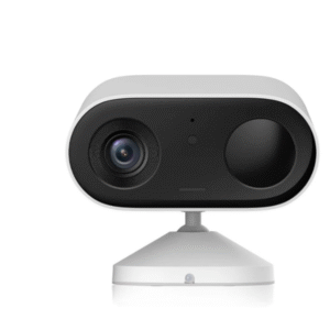 Camera iMou Cell go B32P 3mp