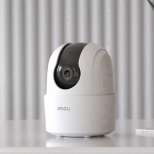 Camera iMou Ranger 2C TA22CP 2mp