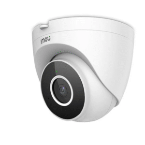 Camera iMou T22EP 1080p