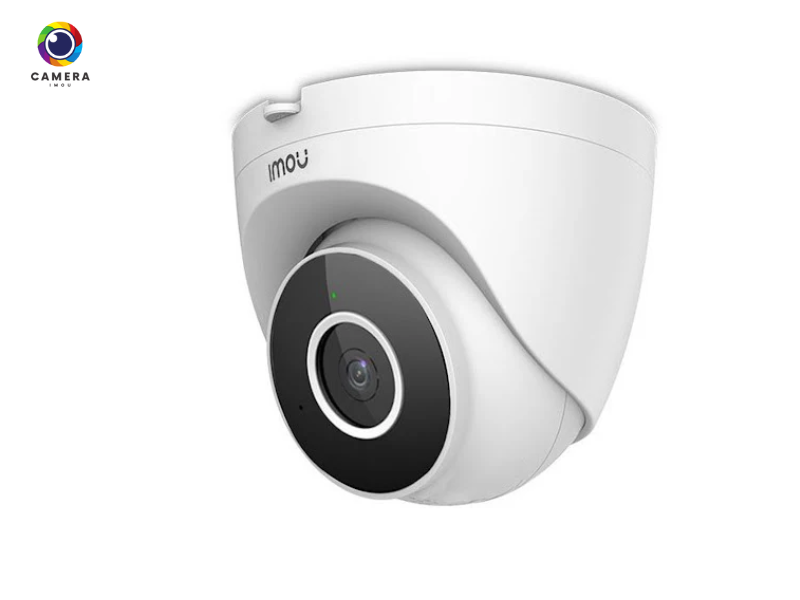 Camera iMou T22EP 1080p