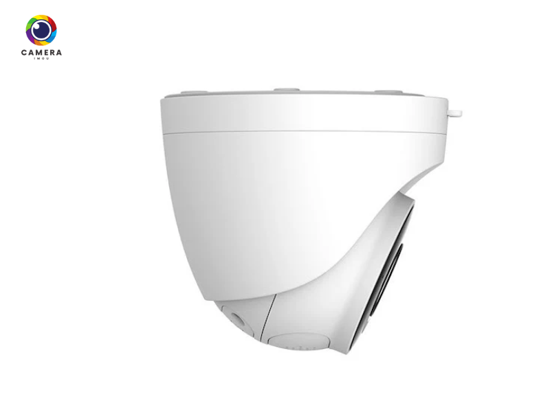 Camera iMou T22EP 1080p