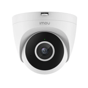 Camera iMou T22EP 1080p