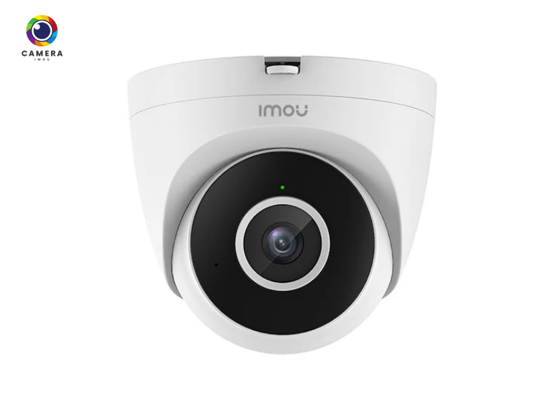 Camera iMou T22EP 1080p
