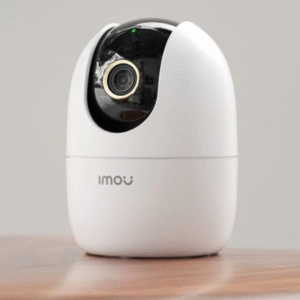 Camera iMou ipc A42P Ranger 2 4MP