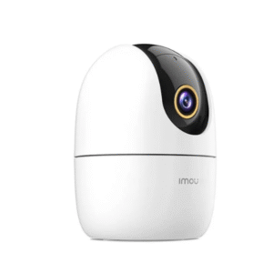 Camera iMou ipc A42P Ranger 2 4MP