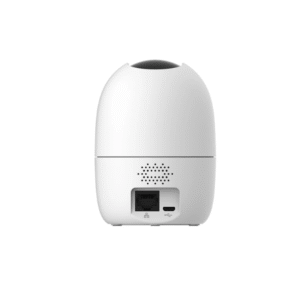 camera IPC-A32EP (Ranger 2, 3MP)