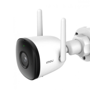 Camera IMOU Bullet 2C 5MP IPC-F52P