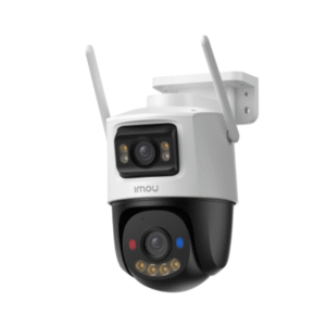 Camera IMOU Cruiser Dual 2 6MP IPC-S7XEP-6M0WED