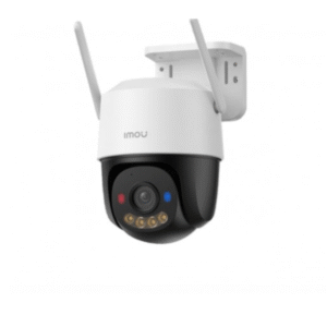 Camera IMOU Cruiser SC 4G 5MP (IPC-K7FP-5H0TE)