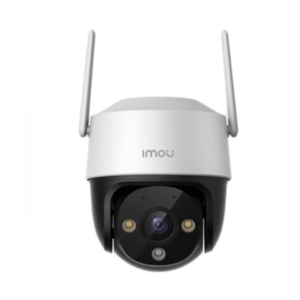 Camera IMOU Cruiser SE+ IPC-S51FEP độ phân giải 5MP 3K