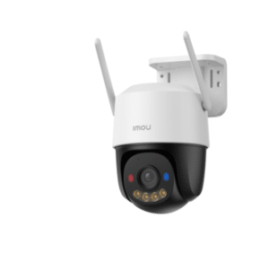 Camera IMOU sim 4G Cruiser SC 4G 3MP IPC-K7FP-3H0TE