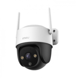 Camera WIFI 3MP iMOU Cruiser SE+ IPC-S31FEP