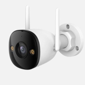 Camera WIFI IPC-F32FP IMOU 3 megapixel 2K full color