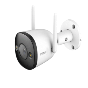 Camera WIFI IPC-F52FP IMOU 5 megapixel 3k