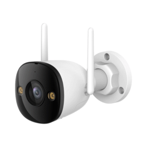 Camera WIFI IPC-F52FP IMOU 5 megapixel 3k