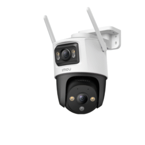 Camera iMOU Cruiser Dual 10MP IPC-S7XP-10M0WED