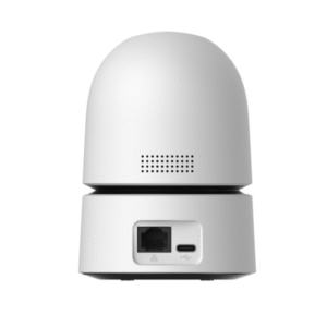 Camera IP 360 Độ 3MP IMOU Ranger Dual S2XP-6M0WED