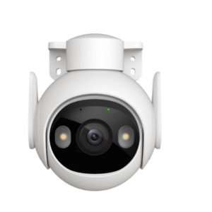 Camera IP 360 Độ 5MP IMOU Cruiser 2 GS7EP-5M0WE