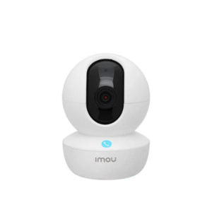 Camera IP 360 Độ 5MP IMOU RANGER RC GK2CP-5C0WR